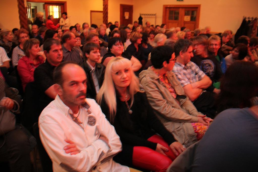 KOE_Theater Leberk__s G__fis 4_jpg-1350841098