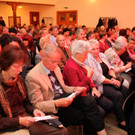 KOE_Theater Leberk__s G__fis 5_jpg-1350841104