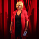 KOE_Theater Leberk__s G__fis 8_jpg-1350841117