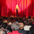 KOE_Theater Leberk__s G__fis 9_jpg-1350841122