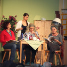 KOE_Theater Leberk__s G__fis 10_jpg-1350841128