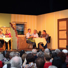 KOE_Theater Leberk__s G__fis 11_jpg-1350841133