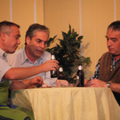 KOE_Theater Leberk__s G__fis 12_jpg-1350841138