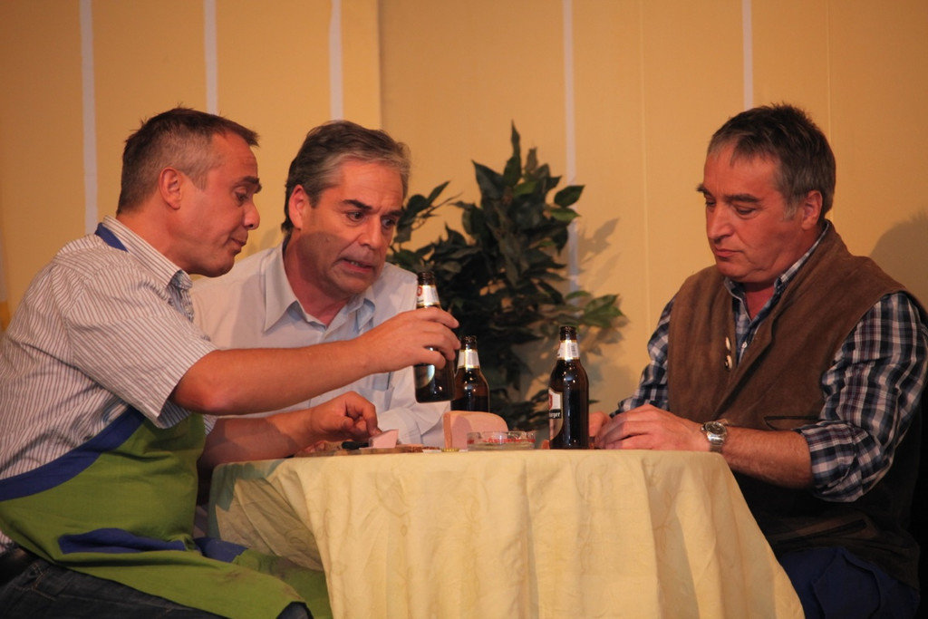 KOE_Theater Leberk__s G__fis 12_jpg-1350841138