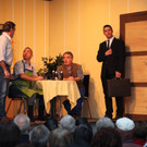 KOE_Theater Leberk__s G__fis 13_jpg-1350841144