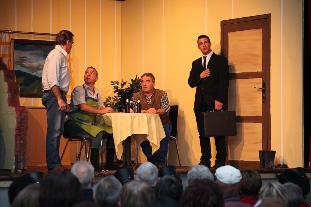 KOE_Theater Leberk__s G__fis 13_jpg-1350841144