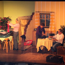 KOE_Theater Leberk__s G__fis 15_jpg-1350841154
