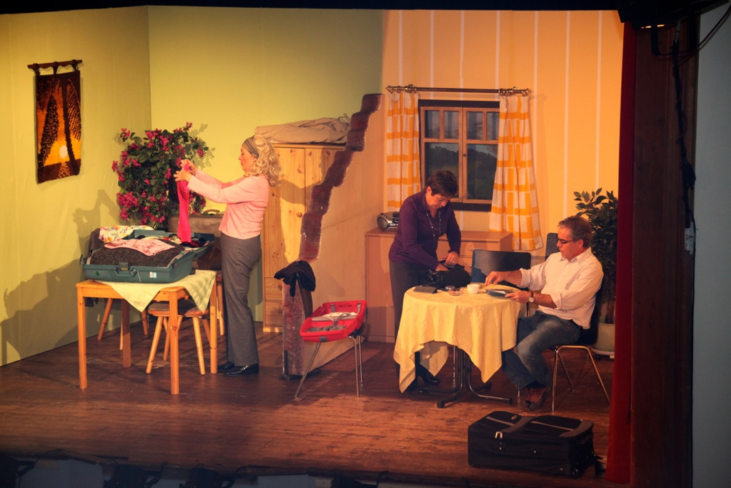 KOE_Theater Leberk__s G__fis 15_jpg-1350841154