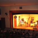 KOE_Theater Leberk__s G__fis 16_jpg-1350841159