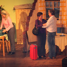 KOE_Theater Leberk__s G__fis 18_jpg-1350841171