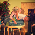 KOE_Theater Leberk__s G__fis 20_jpg-1350841184