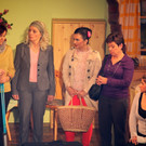 KOE_Theater Leberk__s G__fis 21_jpg-1350841190