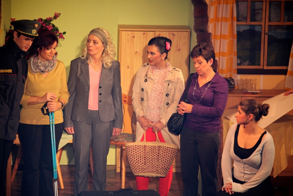 KOE_Theater Leberk__s G__fis 21_jpg-1350841190