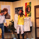 KOE_Theater Leberk__s G__fis 22_jpg-1350841197