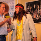 KOE_Theater Leberk__s G__fis 23_jpg-1350841203