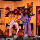 KOE_Theater Leberk__s G__fis 24_jpg-1350841211