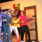 KOE_Theater Leberk__s G__fis 25_jpg-1350841217