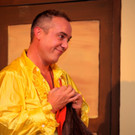 KOE_Theater Leberk__s G__fis 26_jpg-1350841222