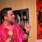 KOE_Theater Leberk__s G__fis 27_jpg-1350841226