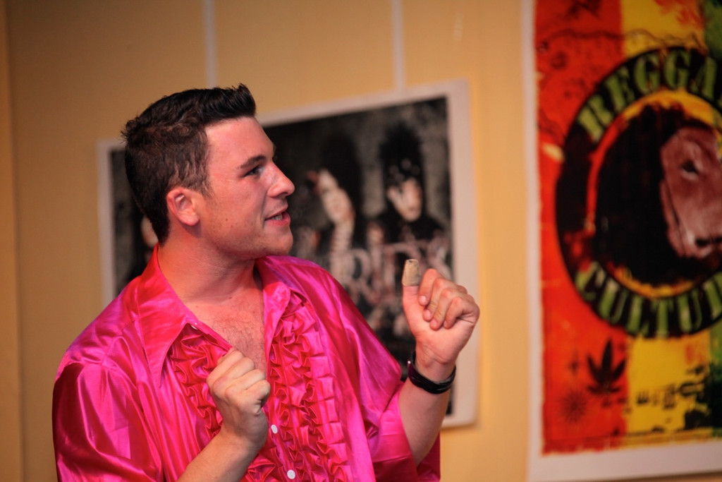 KOE_Theater Leberk__s G__fis 27_jpg-1350841226