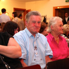 KOE_Theater Leberk__s G__fis 30_jpg-1350841242