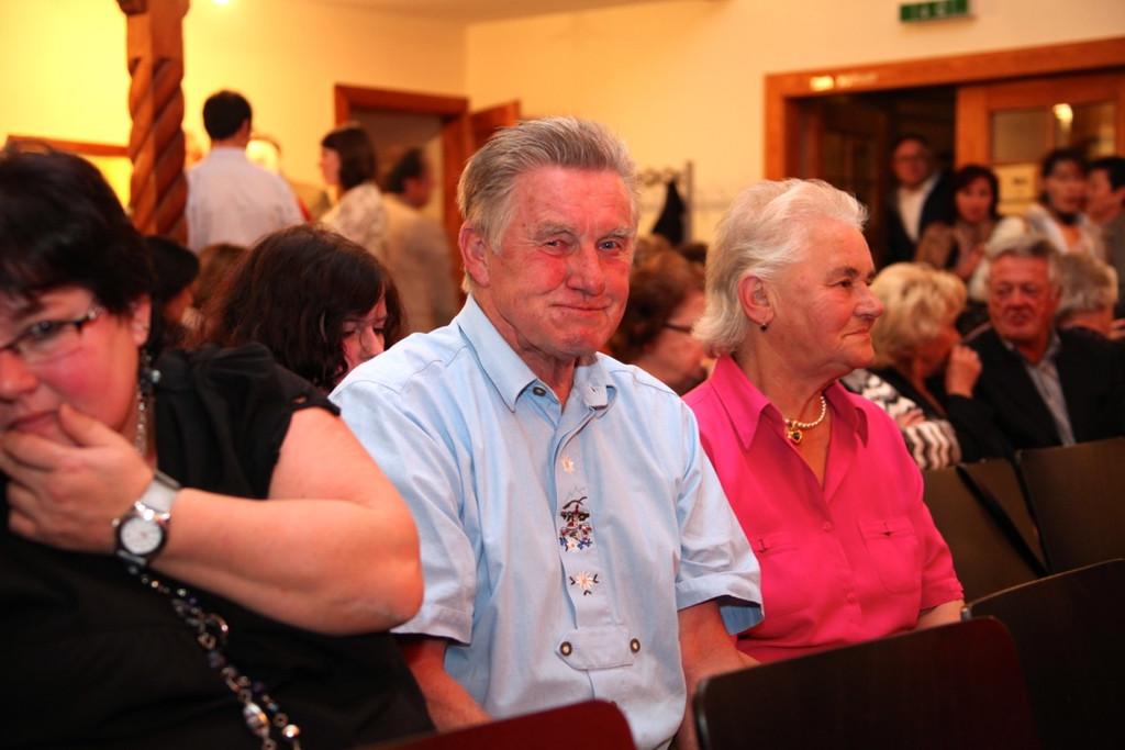 KOE_Theater Leberk__s G__fis 30_jpg-1350841242