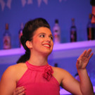 KOE_Theater Leberk__s G__fis 31_jpg-1350841246
