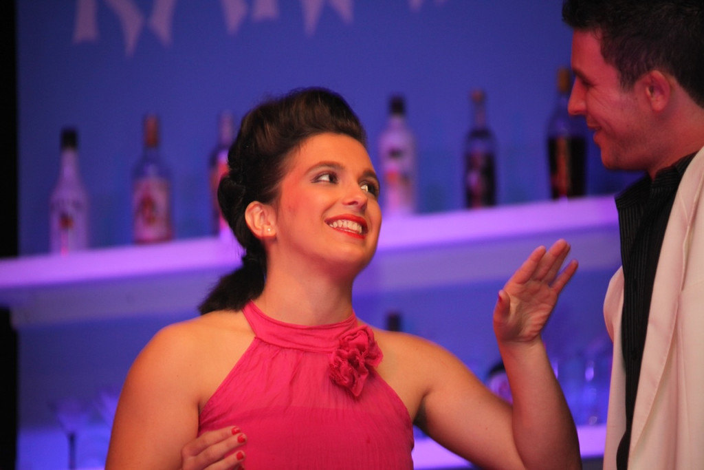 KOE_Theater Leberk__s G__fis 31_jpg-1350841246