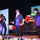 KOE_Theater Leberk__s G__fis 32_jpg-1350841252