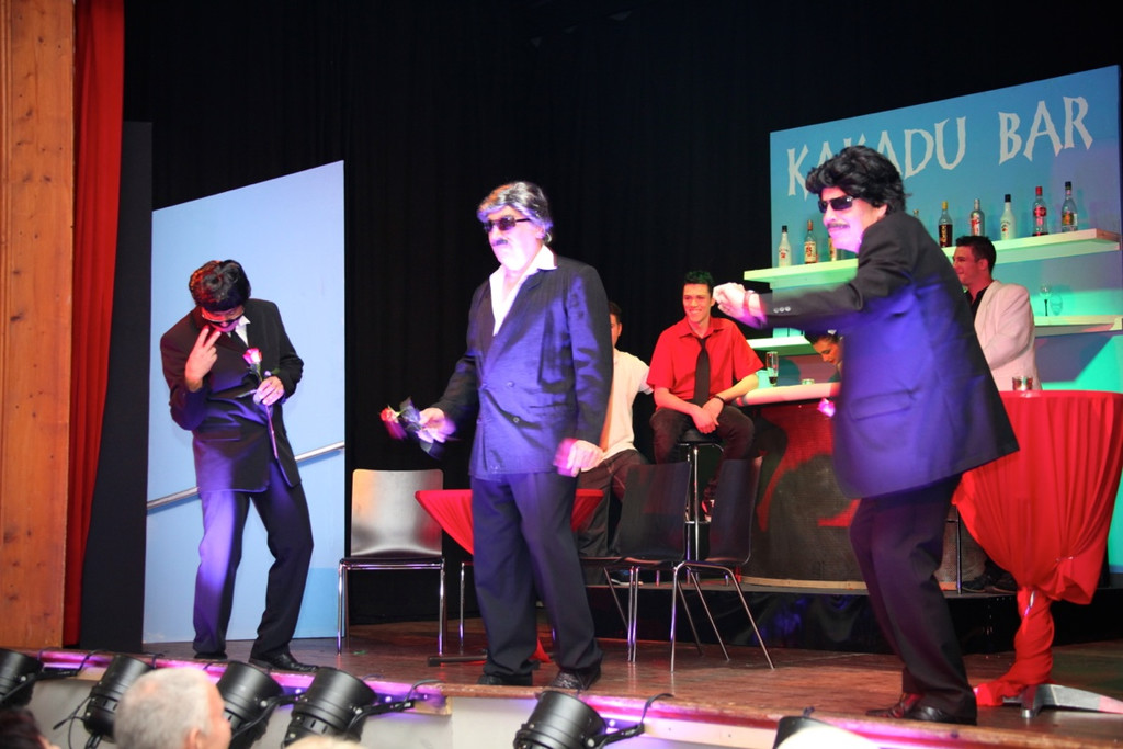 KOE_Theater Leberk__s G__fis 32_jpg-1350841252
