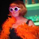 KOE_Theater Leberk__s G__fis 33_jpg-1350841256