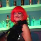 KOE_Theater Leberk__s G__fis 34_jpg-1350841260