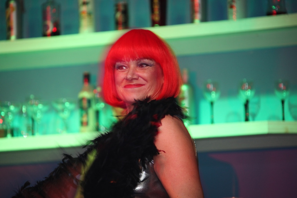 KOE_Theater Leberk__s G__fis 34_jpg-1350841260