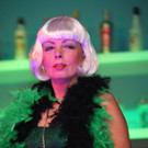 KOE_Theater Leberk__s G__fis 35_jpg-1350841264