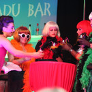 KOE_Theater Leberk__s G__fis 36_jpg-1350841270