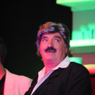 KOE_Theater Leberk__s G__fis 37_jpg-1350841273