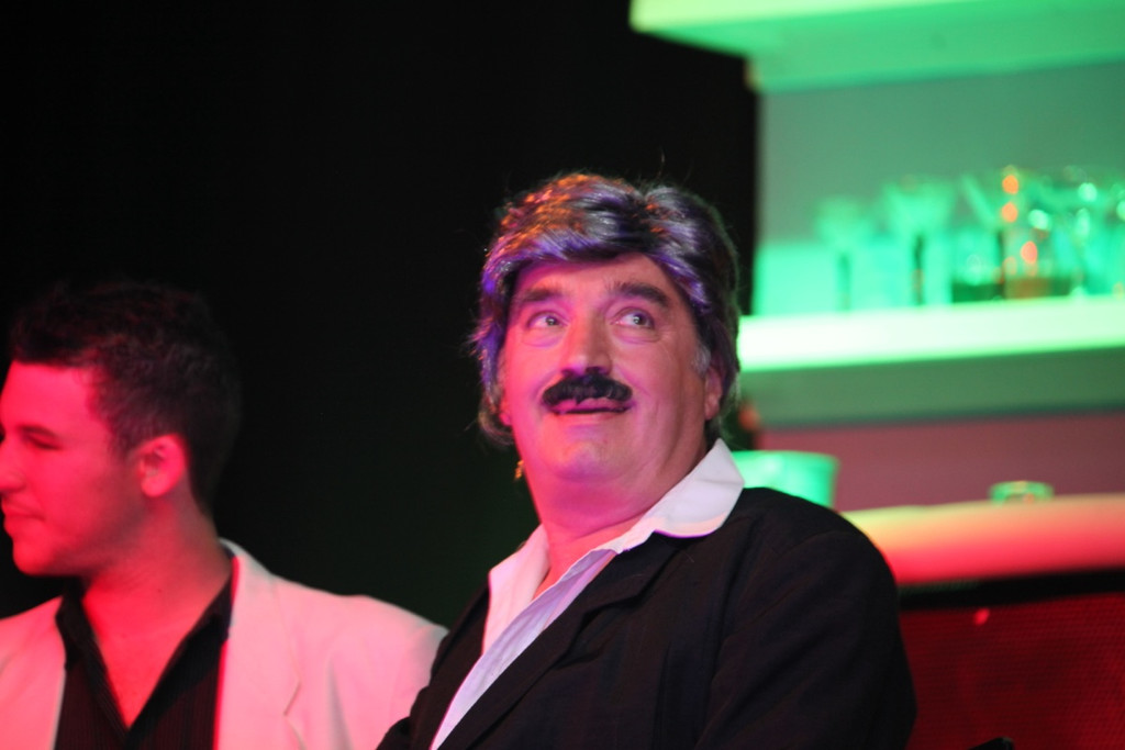 KOE_Theater Leberk__s G__fis 37_jpg-1350841273