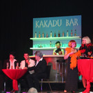 KOE_Theater Leberk__s G__fis 38_jpg-1350841278