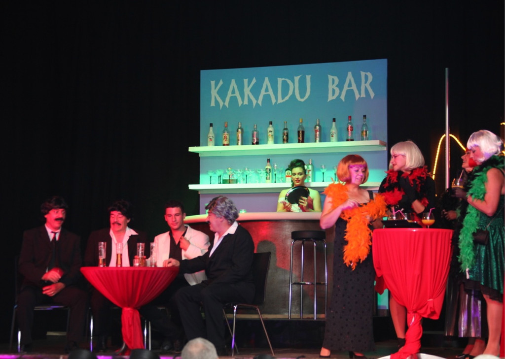 KOE_Theater Leberk__s G__fis 38_jpg-1350841278