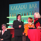 KOE_Theater Leberk__s G__fis 39_jpg-1350841283