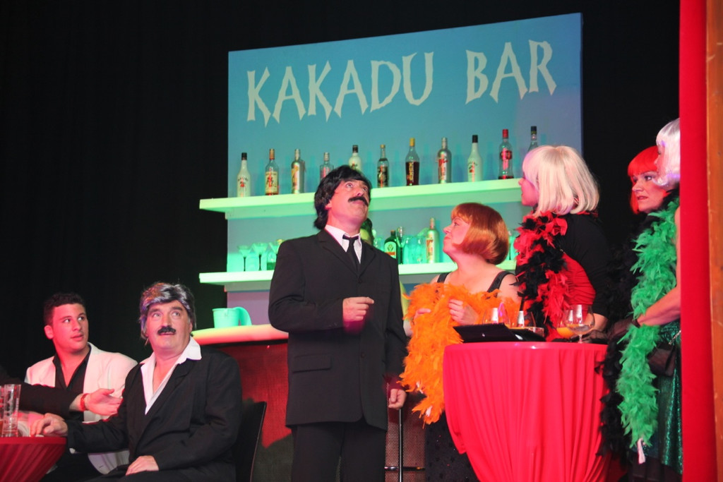 KOE_Theater Leberk__s G__fis 39_jpg-1350841283