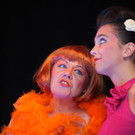 KOE_Theater Leberk__s G__fis 40_jpg-1350841287