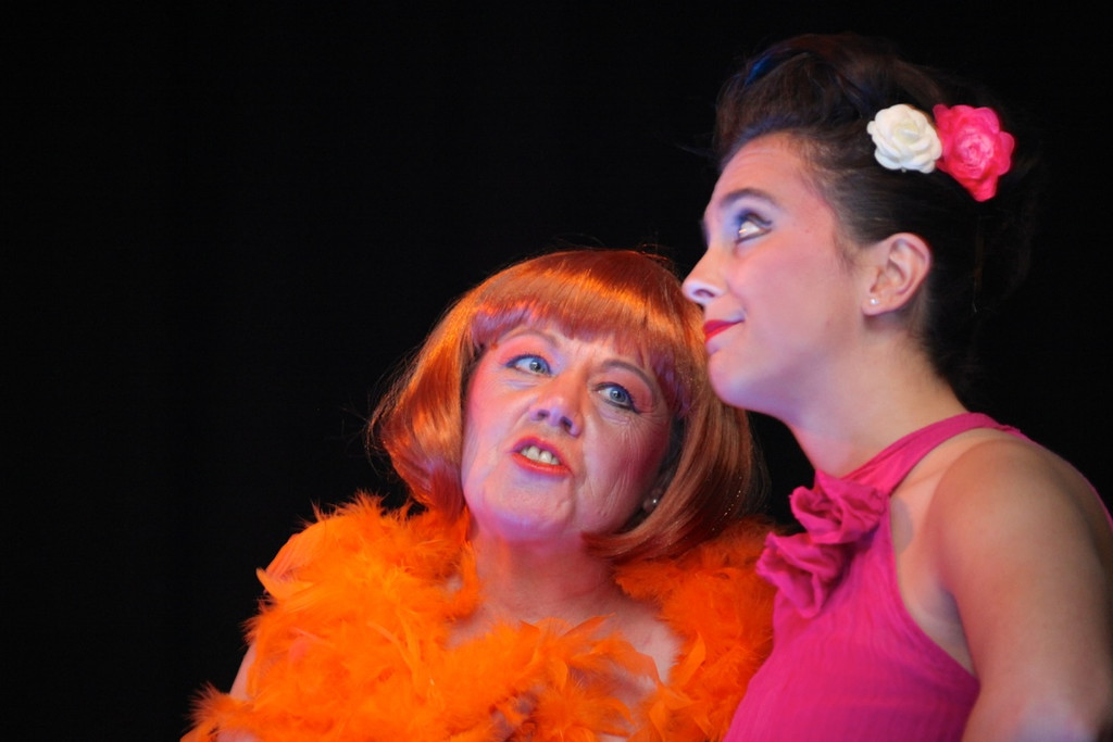 KOE_Theater Leberk__s G__fis 40_jpg-1350841287