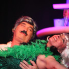 KOE_Theater Leberk__s G__fis 41_jpg-1350841292