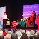 KOE_Theater Leberk__s G__fis 43_jpg-1350841302