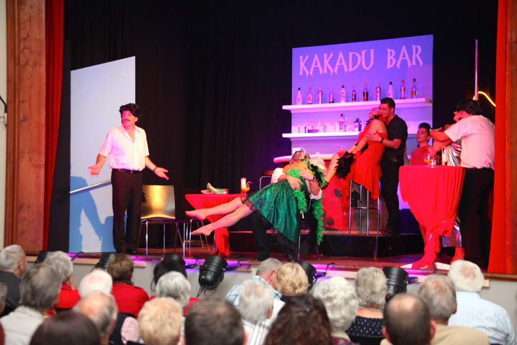 KOE_Theater Leberk__s G__fis 43_jpg-1350841302