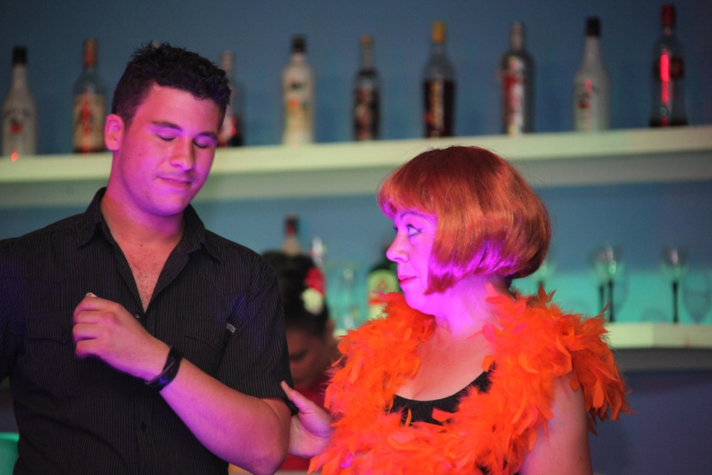 KOE_Theater Leberk__s G__fis 44_jpg-1350841307