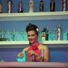 KOE_Theater Leberk__s G__fis 45_jpg-1350841313