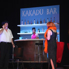 KOE_Theater Leberk__s G__fis 46_jpg-1350841318