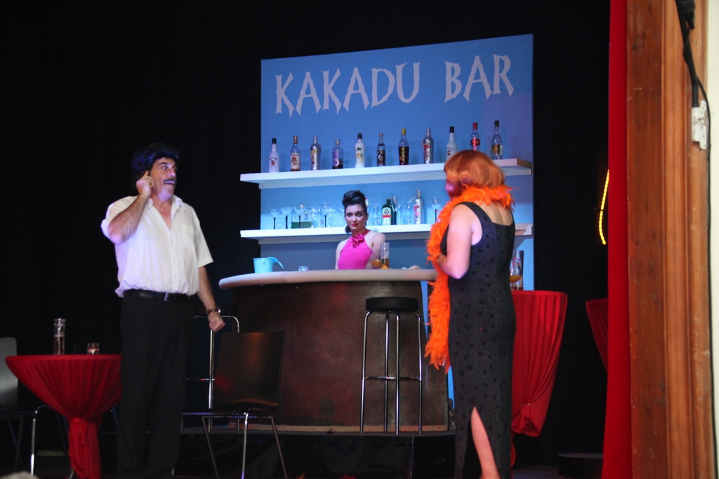 KOE_Theater Leberk__s G__fis 46_jpg-1350841318